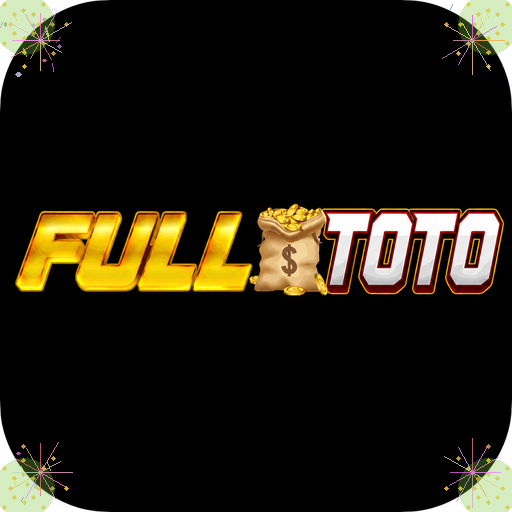 fulltoto — mitra unggulan
